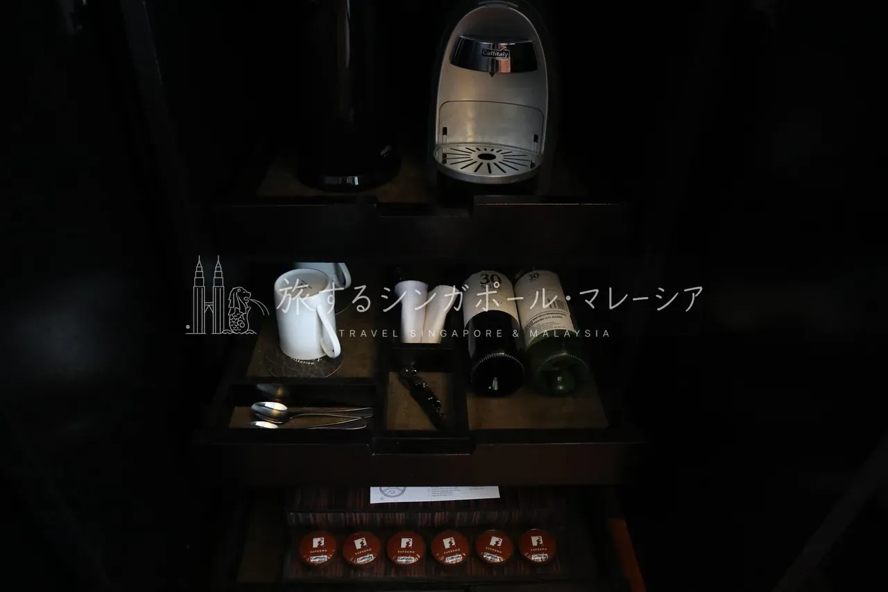 うれしいドリップコーヒー