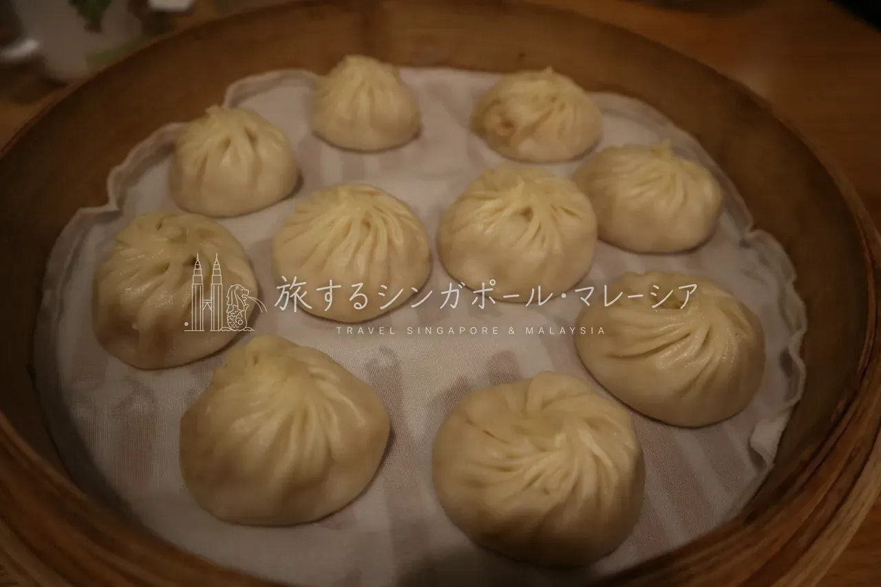 マレーシアの物価