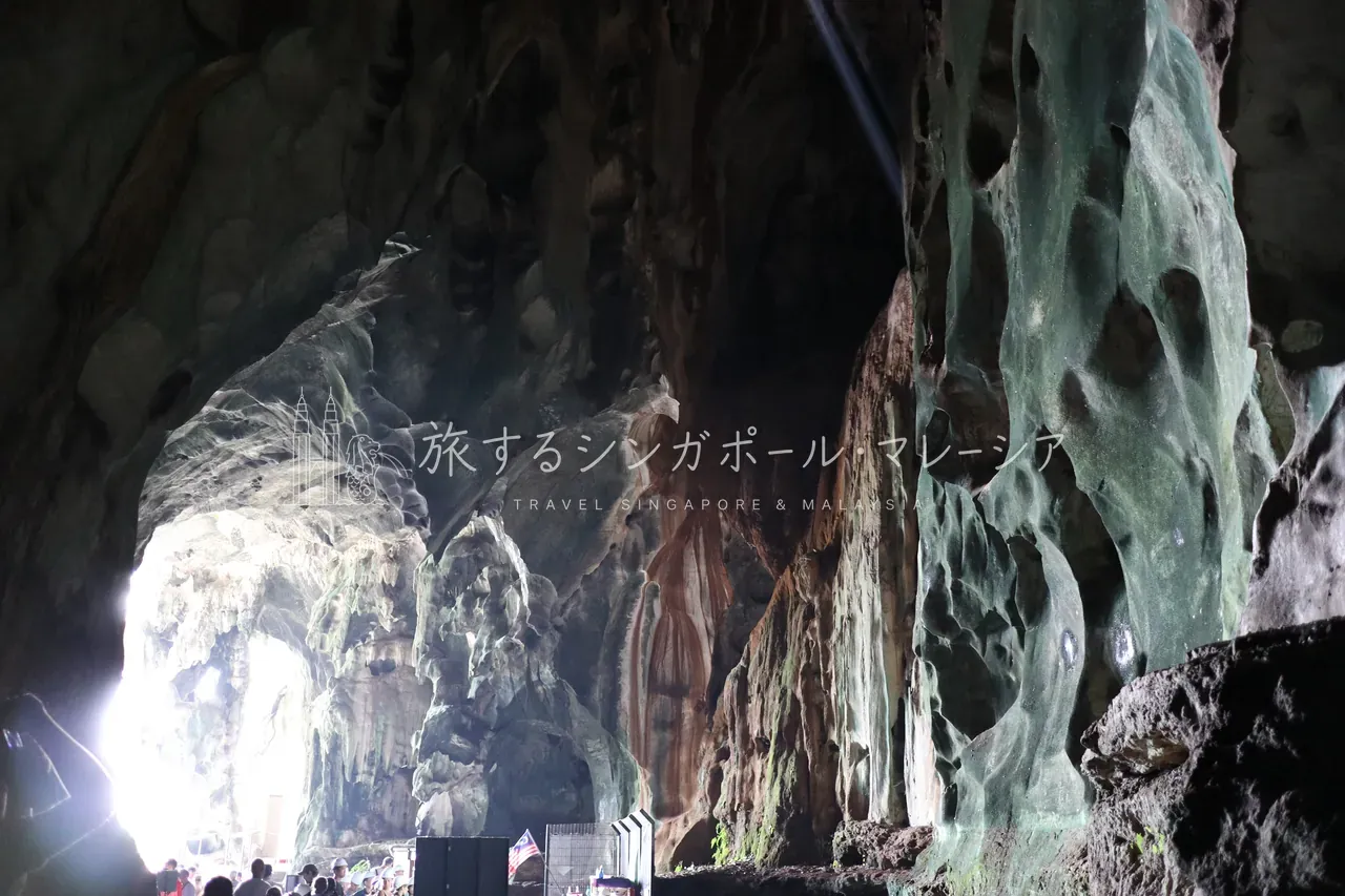 残念ながら運営終了