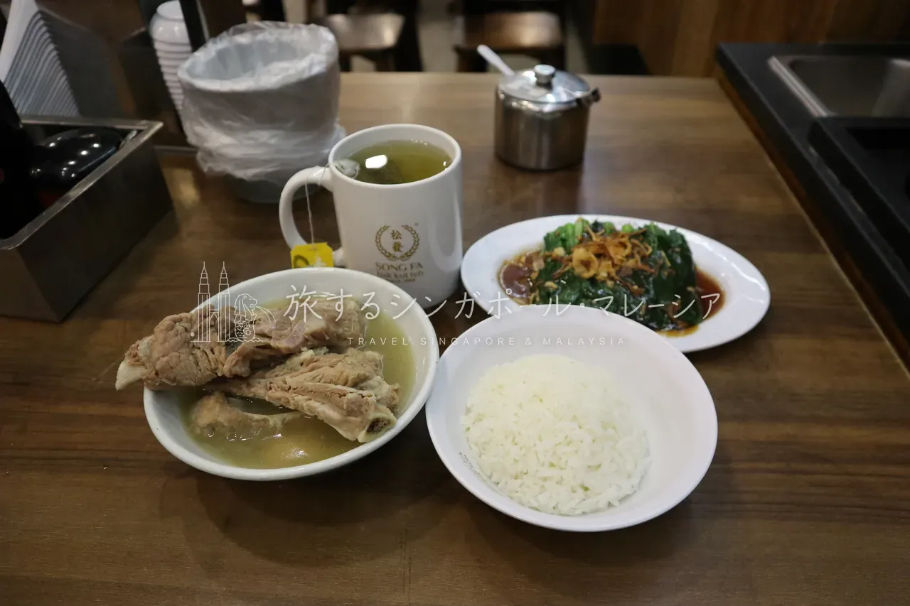 ② 食事は、好き嫌いが分かれる