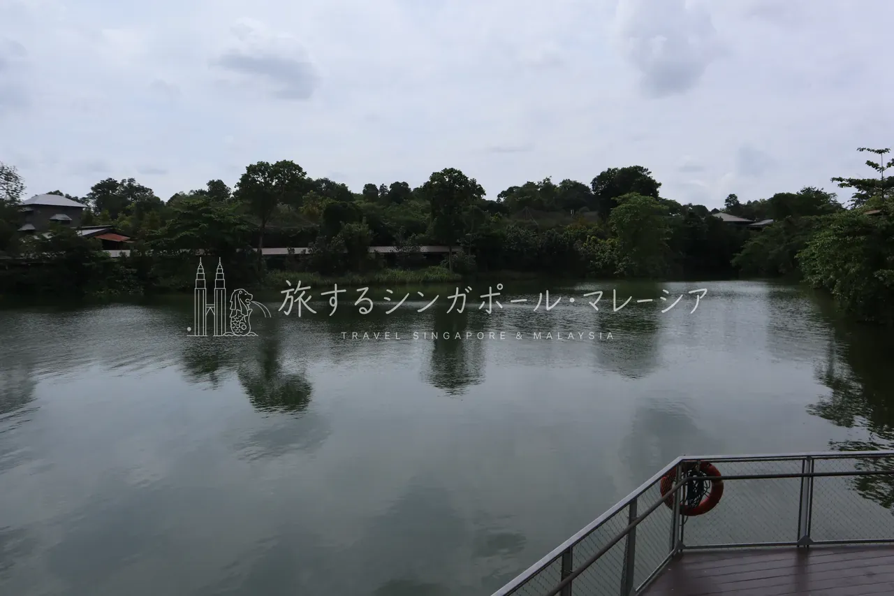高くなる時期を、避ける