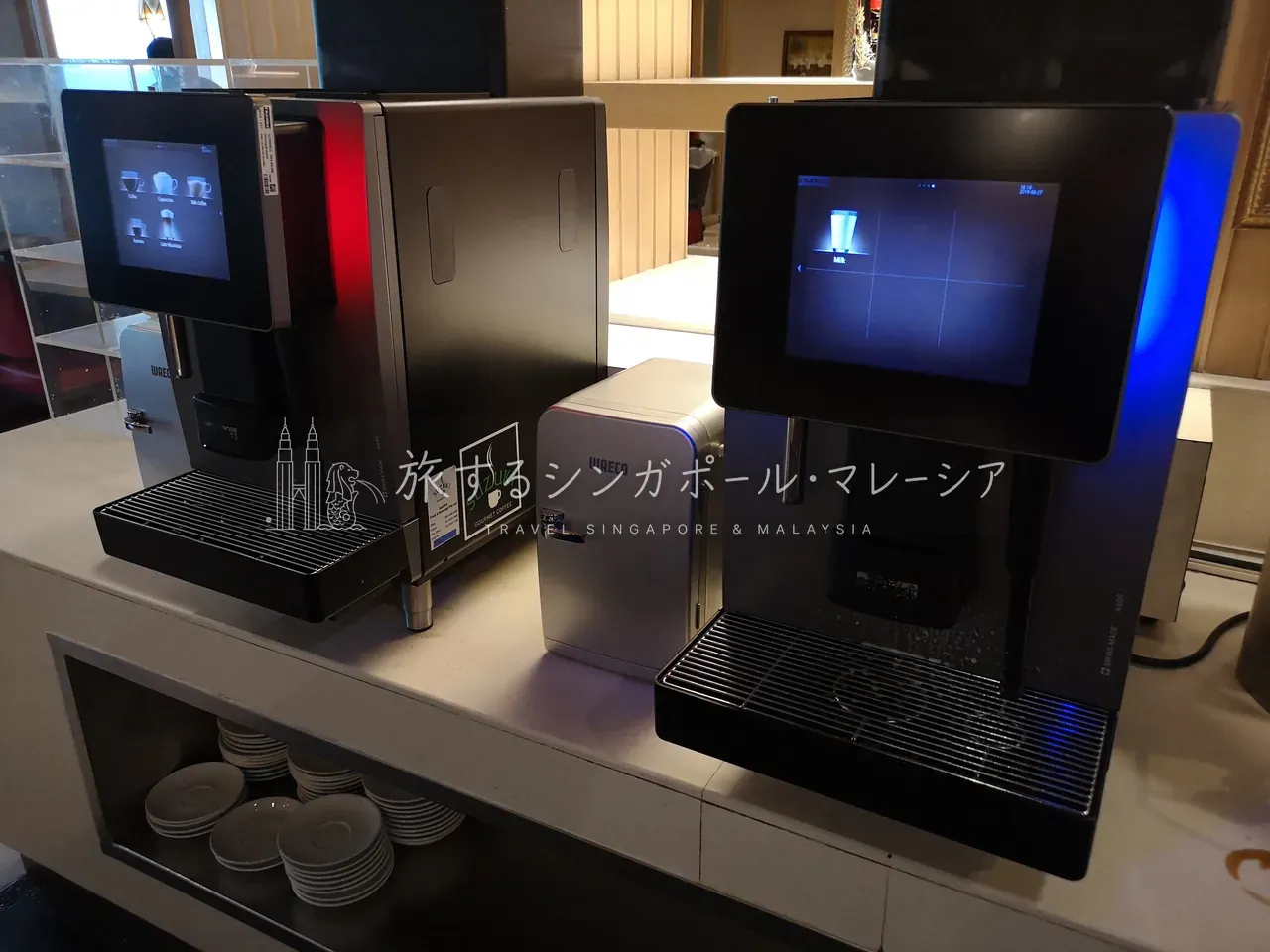 ティーバッグ