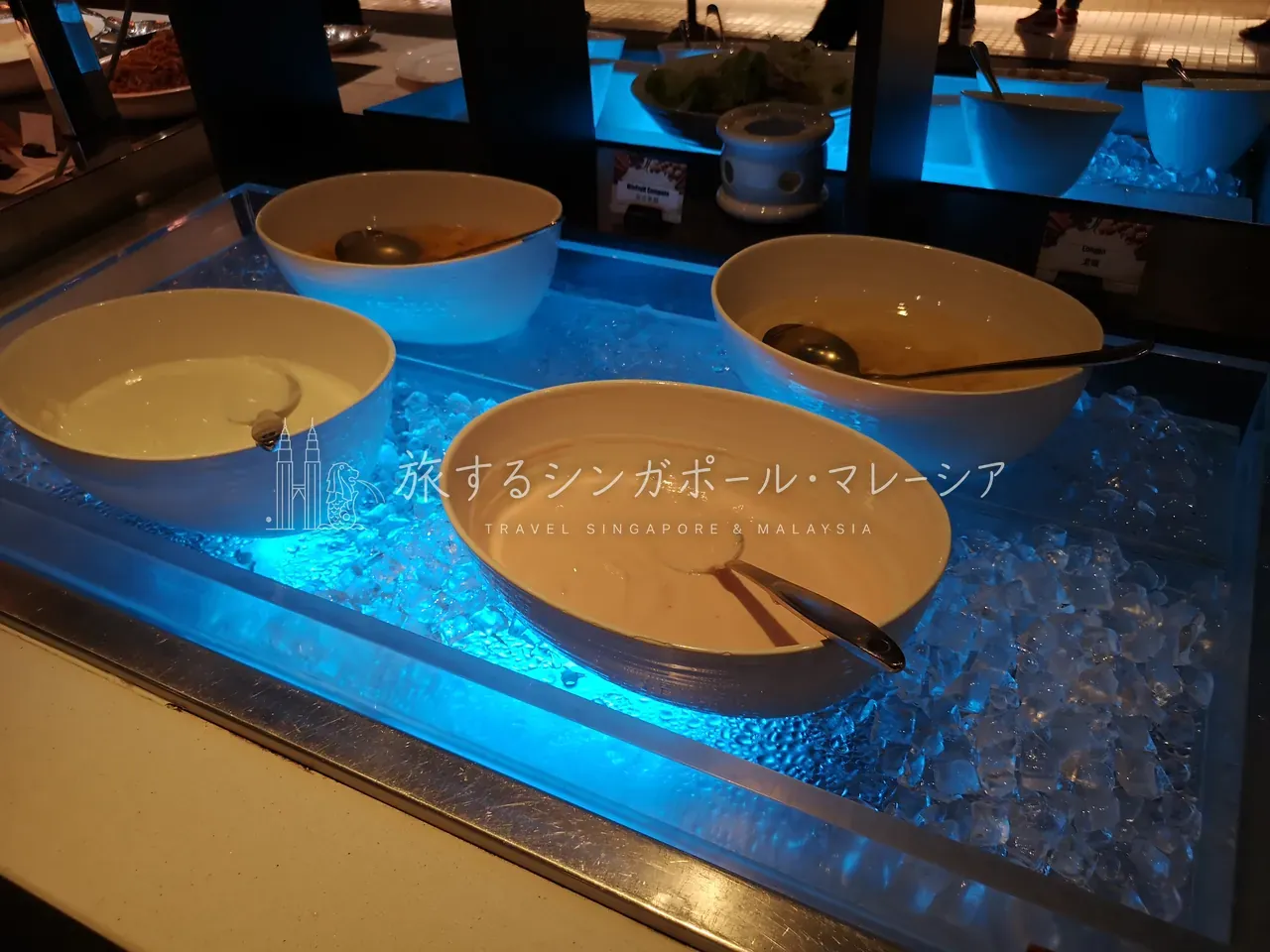 ヨーグルト