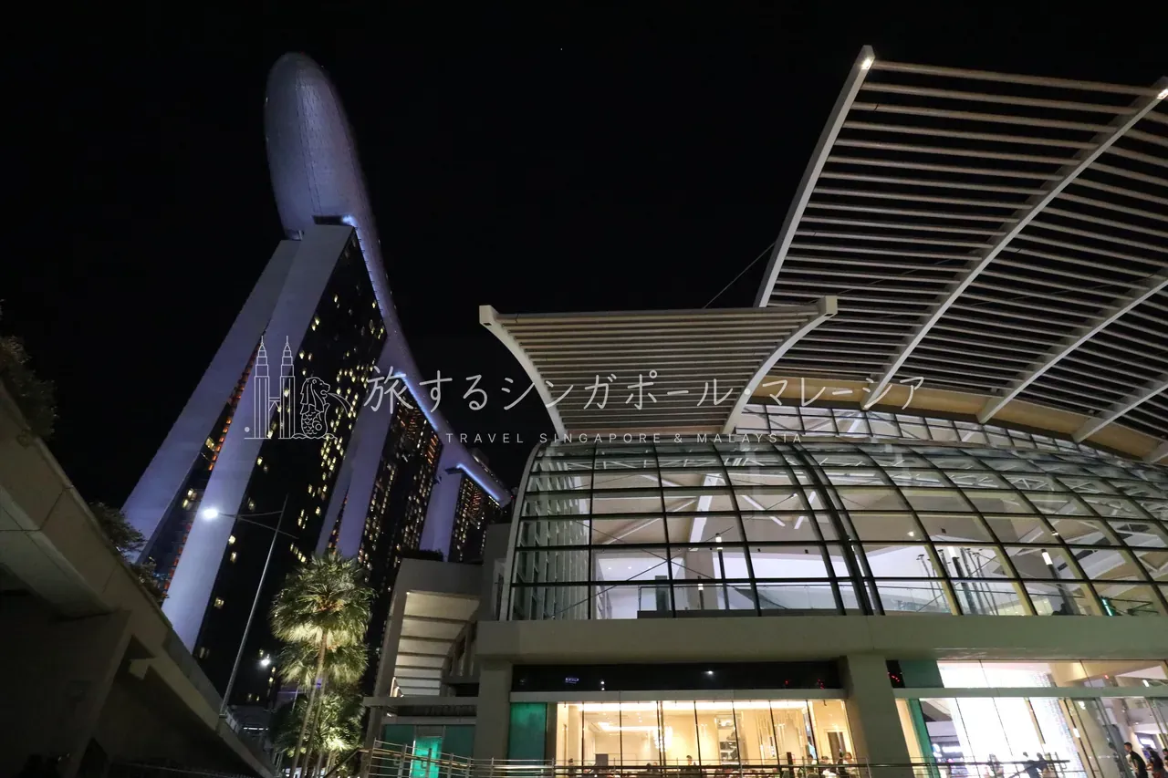 インフィニティプール（宿泊者専用）